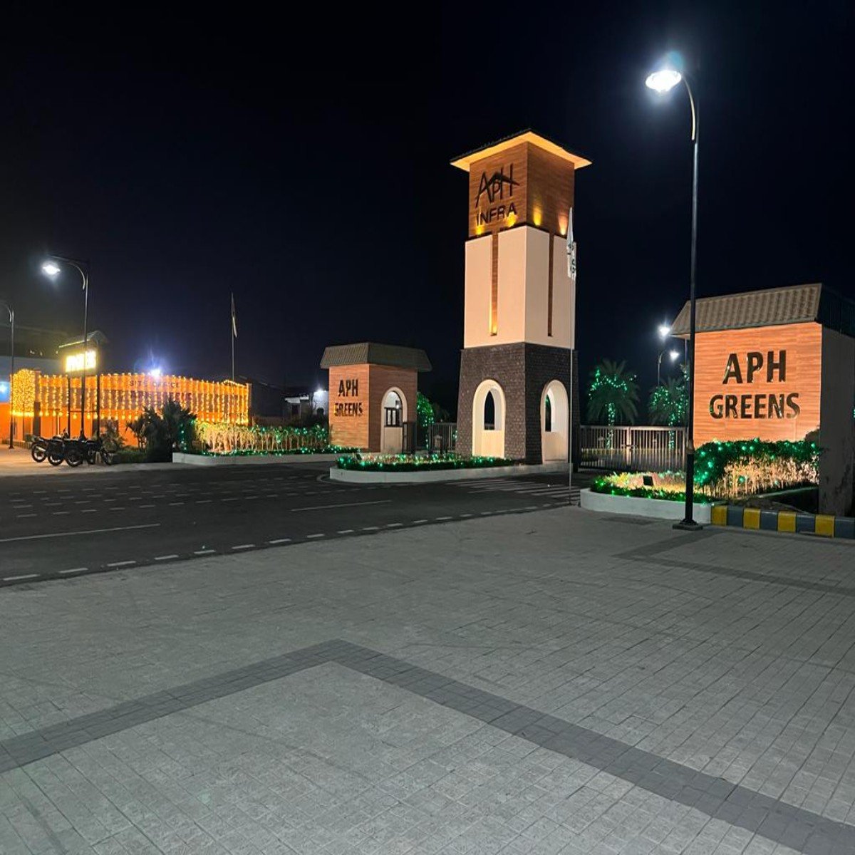 WhatsApp Image 2024-11-12 at 12.02.56 PM (2)